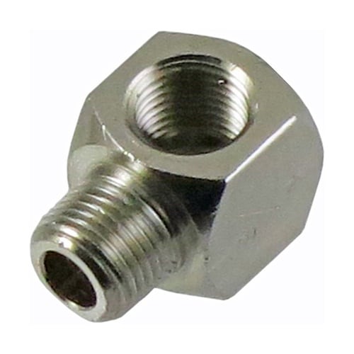 90°同径エルボ Rc1/8×R1/8