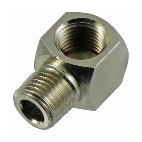 90°同径エルボ Rc1/4×R1/4