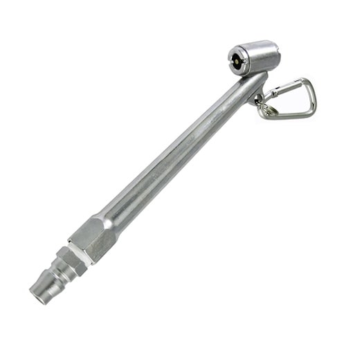 AT−02 エアーチャック