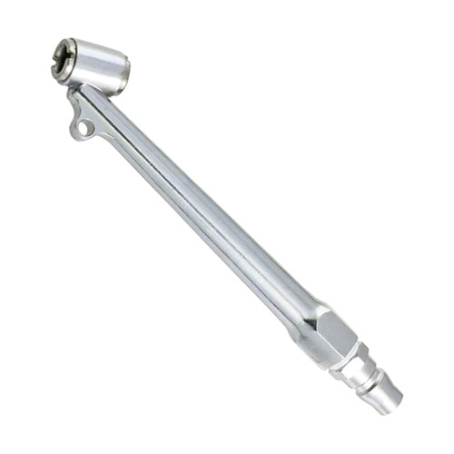 AT−02 エアーチャック