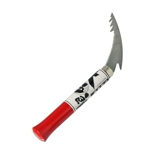 大五郎 新型雑草抜き