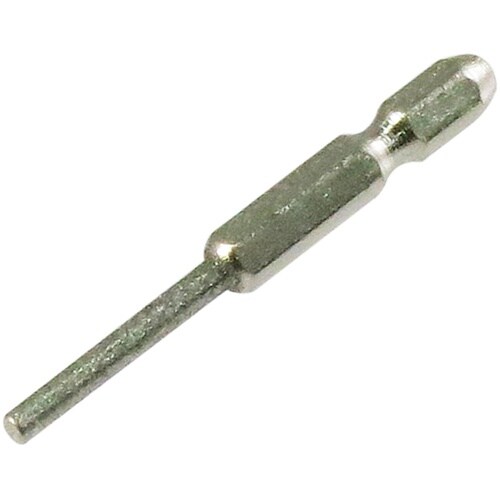 1032−11チェーンソー用ヤスリビット