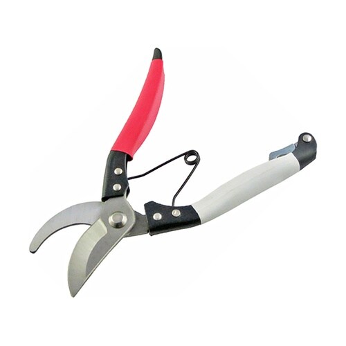 200mm ステンレス 剪定鋏