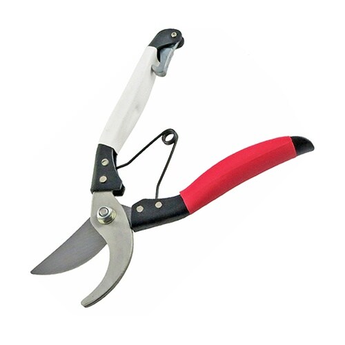 200mm ステンレス 剪定鋏