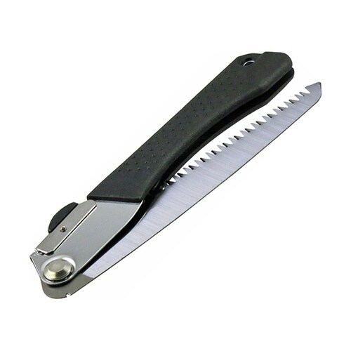 FS−A21G 折込鋸 PCグリップ