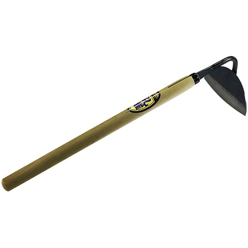 11412 鋼付 鶴首ホー