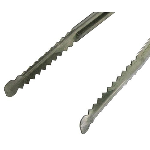 火鋏 ステン 360mm