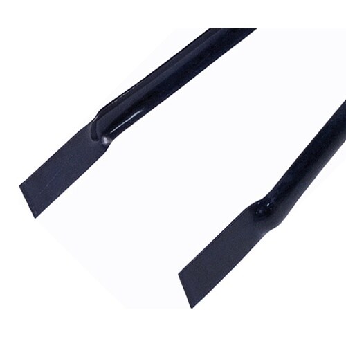 火鋏 青ヌリ 450mm