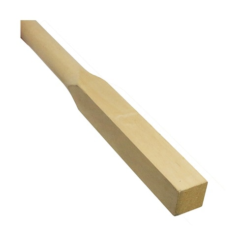 大五郎 「空柄」 芝・堆肥ジョレン・窓ホ