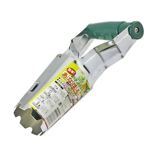 ファミリーツリー あなほる君