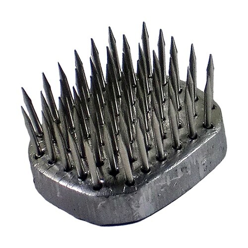 ステンレス針 剣山 豆角