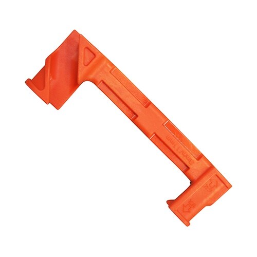 8−20mm ラクラク支柱ヘルパー