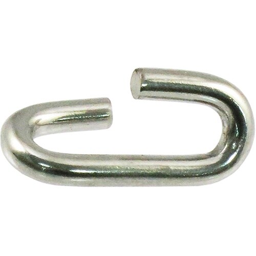 G−5 ステンレス ワリカン #5