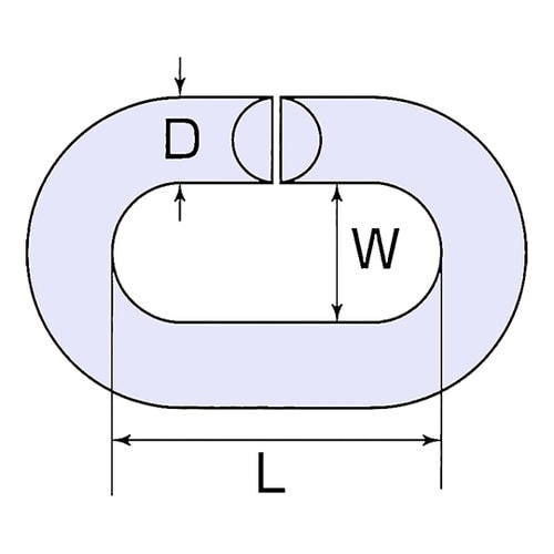 C−5 ステンレス Cカン #5