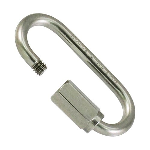 SH−3 リングキャッチ #3