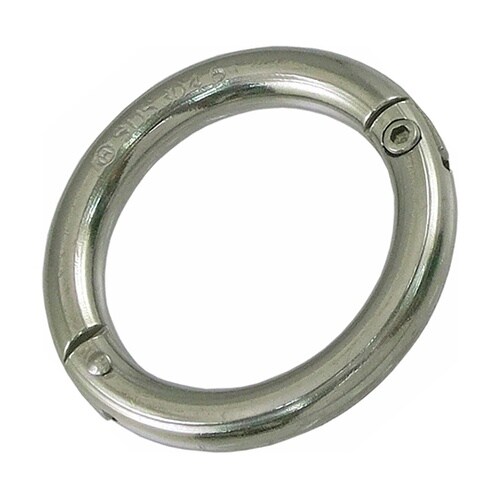 HC−5 ヘビーチェーンキャッチ #5