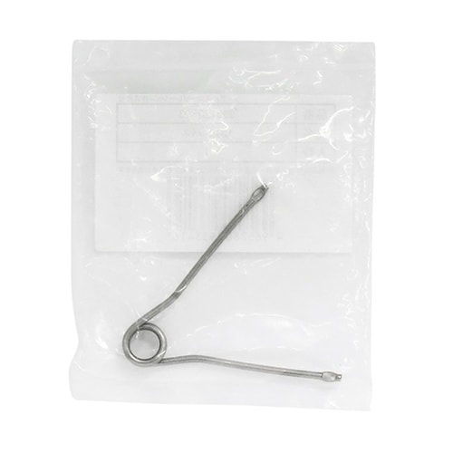 999120S03 120S用替バネ