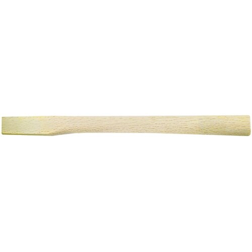 185−225 ダルマ玄能用空柄 尺1