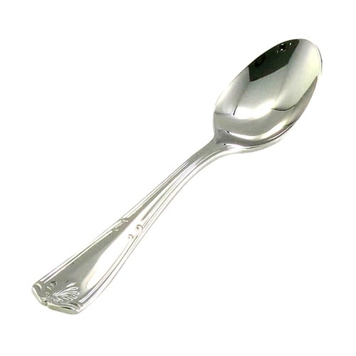 コーヒースプーン 115×24×15mm