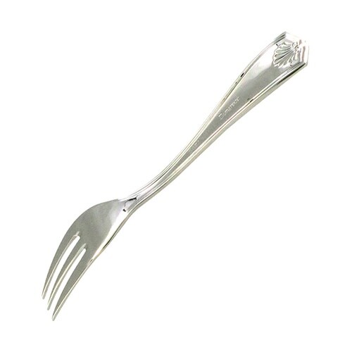 ヒメフォーク 120×19×8mm