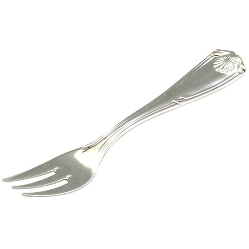 ヒメフォーク 120×19×8mm