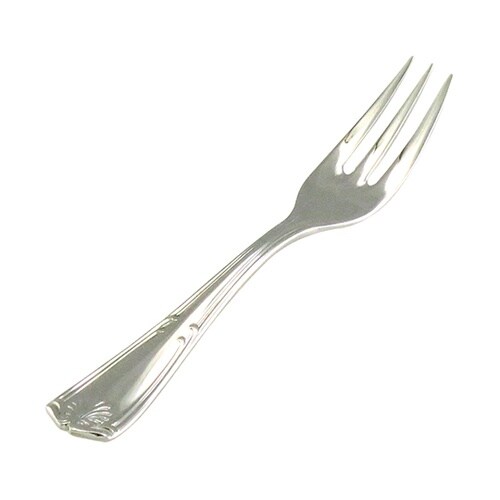 ヒメフォーク 120×19×8mm