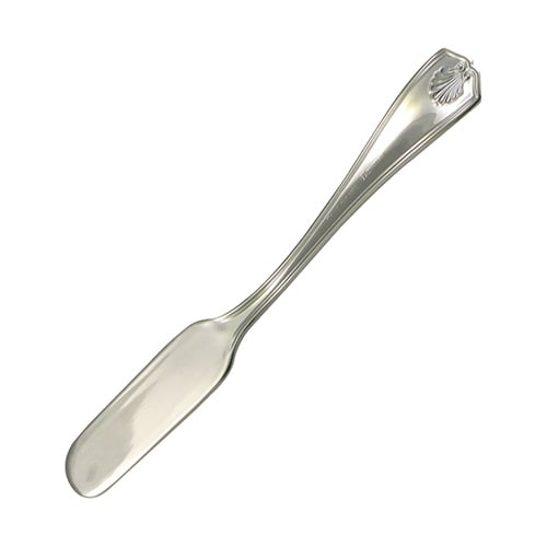 バタースプレダー 150×19×8mm