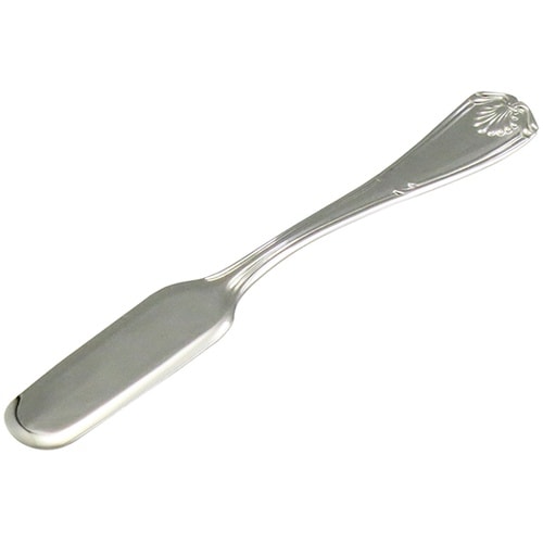 バタースプレダー 150×19×8mm