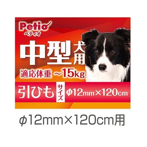 2054NEWネオンリード12mm赤