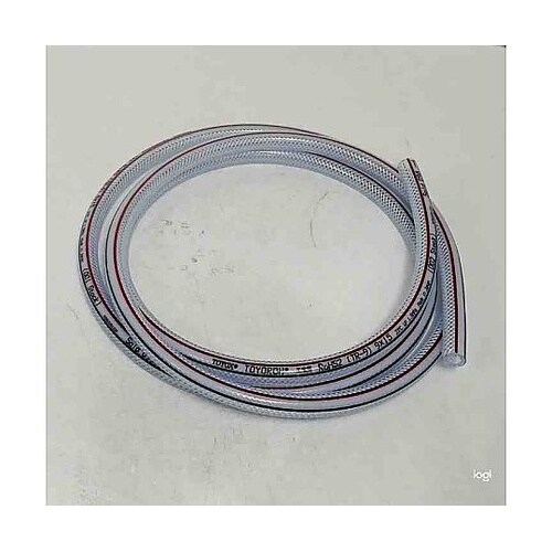 【カット品】トヨロンホース カット(1ー