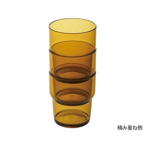 TR−815Aトライタンコップ250mL