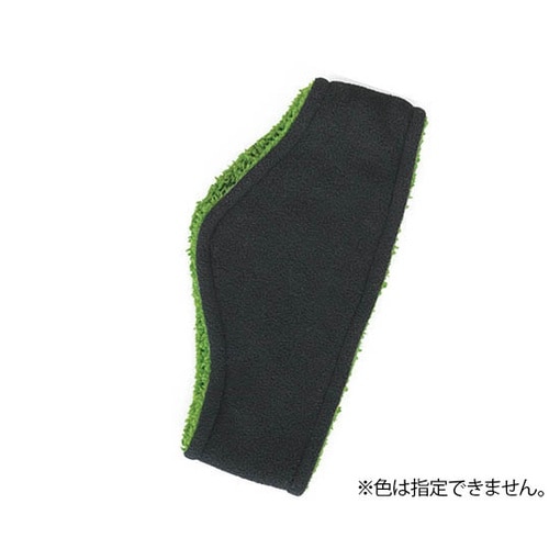 B−79ウラボアフリースイヤーウォーマー