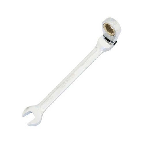 GWL−10F 72ギヤレンチ10mm