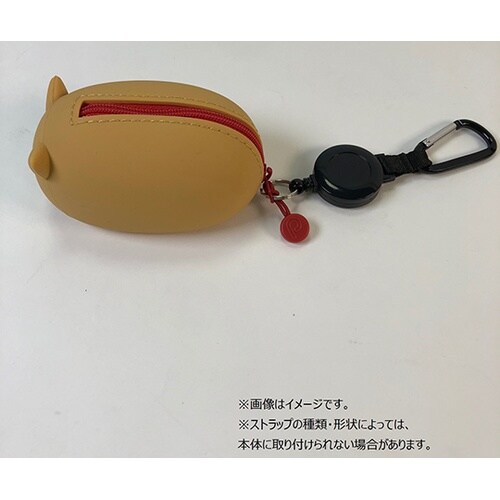 SMART FIT PuniLabo 寝