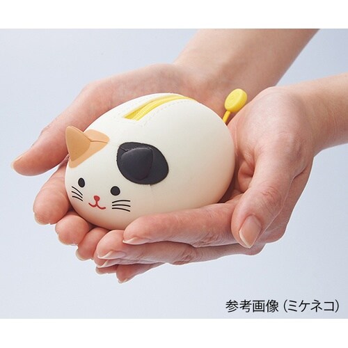 SMART FIT PuniLabo 寝