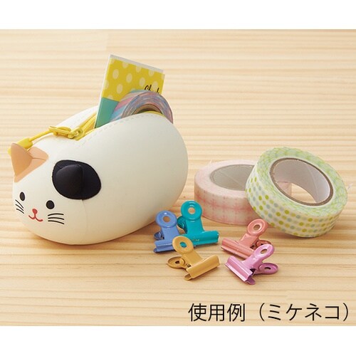 SMART FIT PuniLabo 寝