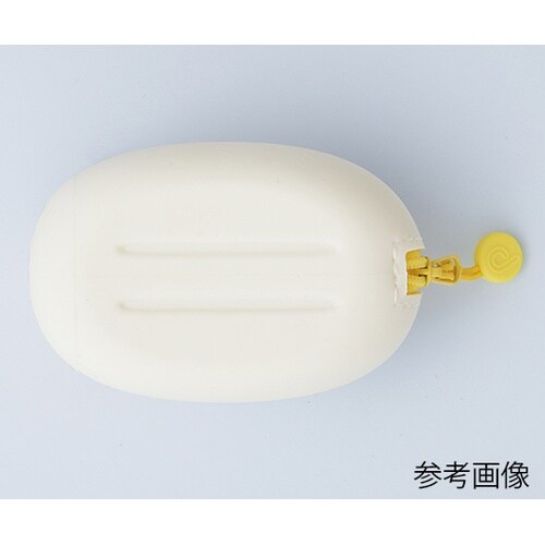 SMART FIT PuniLabo 寝