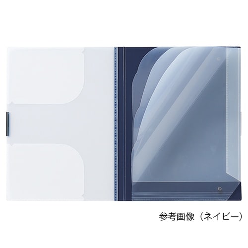 F7770−24 スタンドホルダー 黒