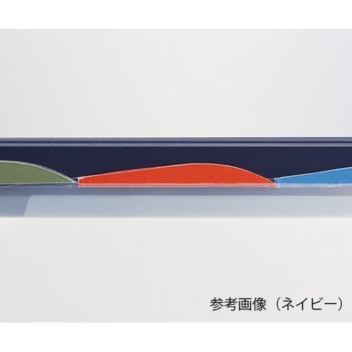 F7770−24 スタンドホルダー 黒