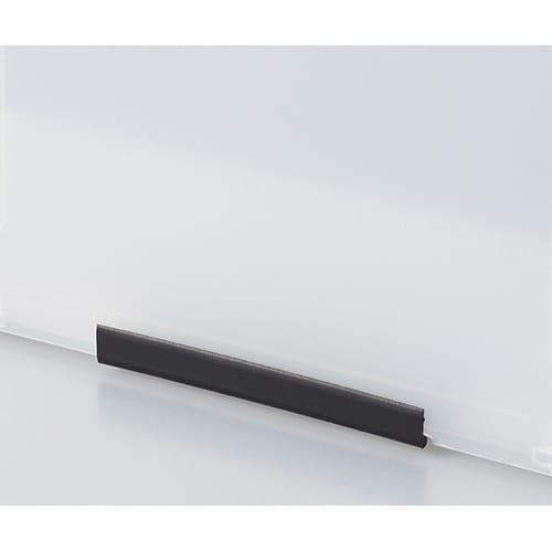 F7770−24 スタンドホルダー 黒