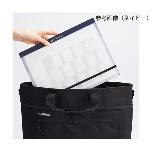 F7770−24 スタンドホルダー 黒