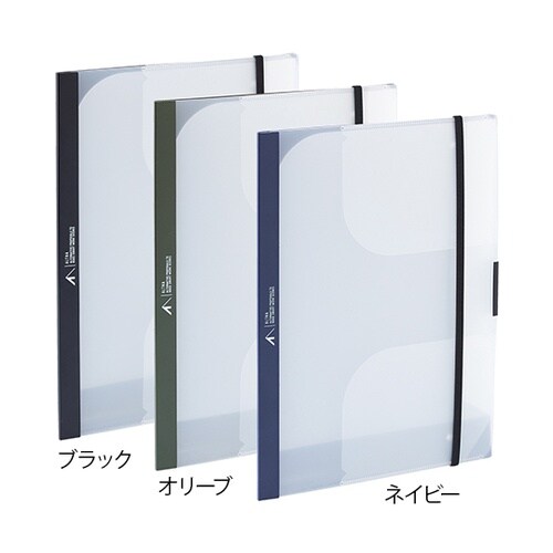 F7770−24 スタンドホルダー 黒