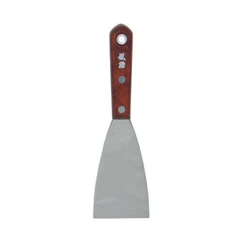 1068110 スクレーパー 64mm