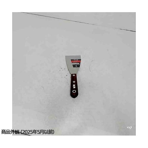 1068110 スクレーパー 64mm