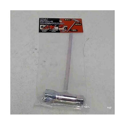 1401962 コンビボックススパナ