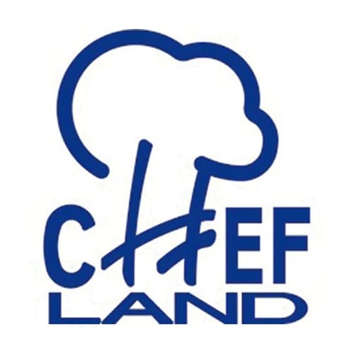 362085シェフランドチーズグレーダー