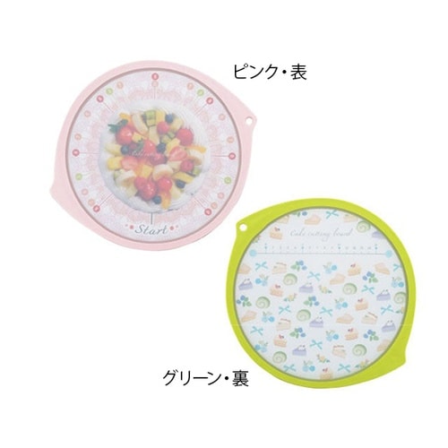 MS−060 マミースマートボードピンク