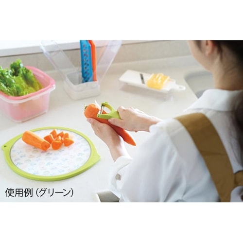 MS−061 マミースマートボード 緑