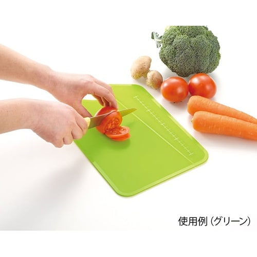 VC−C84 ウイングボード ピンク