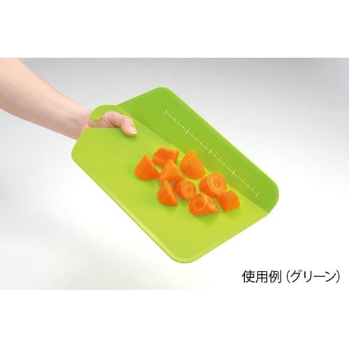 VC−C84 ウイングボード ピンク